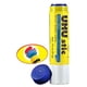 thumbnail image 2 of Pack de 12 barras de pegamento UHU STAEDTLER Azul 21 g Lavable, 2 of 5
