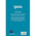 thumbnail image 2 of Las dos espadas / Las Espadas del Cazador / vol. 3 de 3, 2 of 2