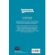 thumbnail image 2 of Las dos espadas / Las Espadas del Cazador / vol. 3 de 3, 2 of 2