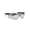 thumbnail image 2 of Wonder Nation Boys Sporty Frame Sunglass with Black Case, 2 of 5