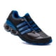 thumbnail image 1 of Tenis Adidas  Hombre Devotion Pb Negro G96827, 1 of 5