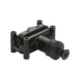 thumbnail image 1 of 1248001775 Car Door Lock Vacuum Actuator for R129 W126 R107 1984-1995, 1 of 5