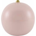 thumbnail image 4 of BoutiqueRugs Muromtsevo Table Lamp, 4 of 7