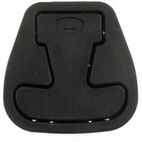 Dorman 74305 Rear Compartment Latch for Specific Models