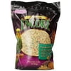 FM Brown's Encore Premium Parakeet Food 2 Pound