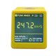 thumbnail image 5 of 1.54 Inch Colorful Smart TV 257kash/S Bitcoin Miner ESP32S3 Gift Home Silent Desktop Clock Lower Power Consumption, 5 of 5
