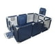thumbnail image 1 of Safety Baby Plazard, atrenamiento Baby Plazard para Casa, 1 of 7