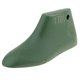 thumbnail image 5 of Zapato de plástico verde Zulema último molde para muñeca BJD de 1/3 escala 70 cm, 5 of 8