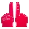thumbnail image 5 of Thickened Foam Hand Accessories Supporter With Ergonomic Handle For Hockey Football Contests, 5 of 8