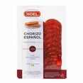 thumbnail image 1 of Chorizo español Noel rebanado 100 g, 1 of 1