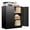 Black, variant on 180cm Metal Storage Cabinet with Locking Doors, 71 inch Tall 2 Door File Cabinet with Adjustable Shelves for Garage, Home, Office, Black