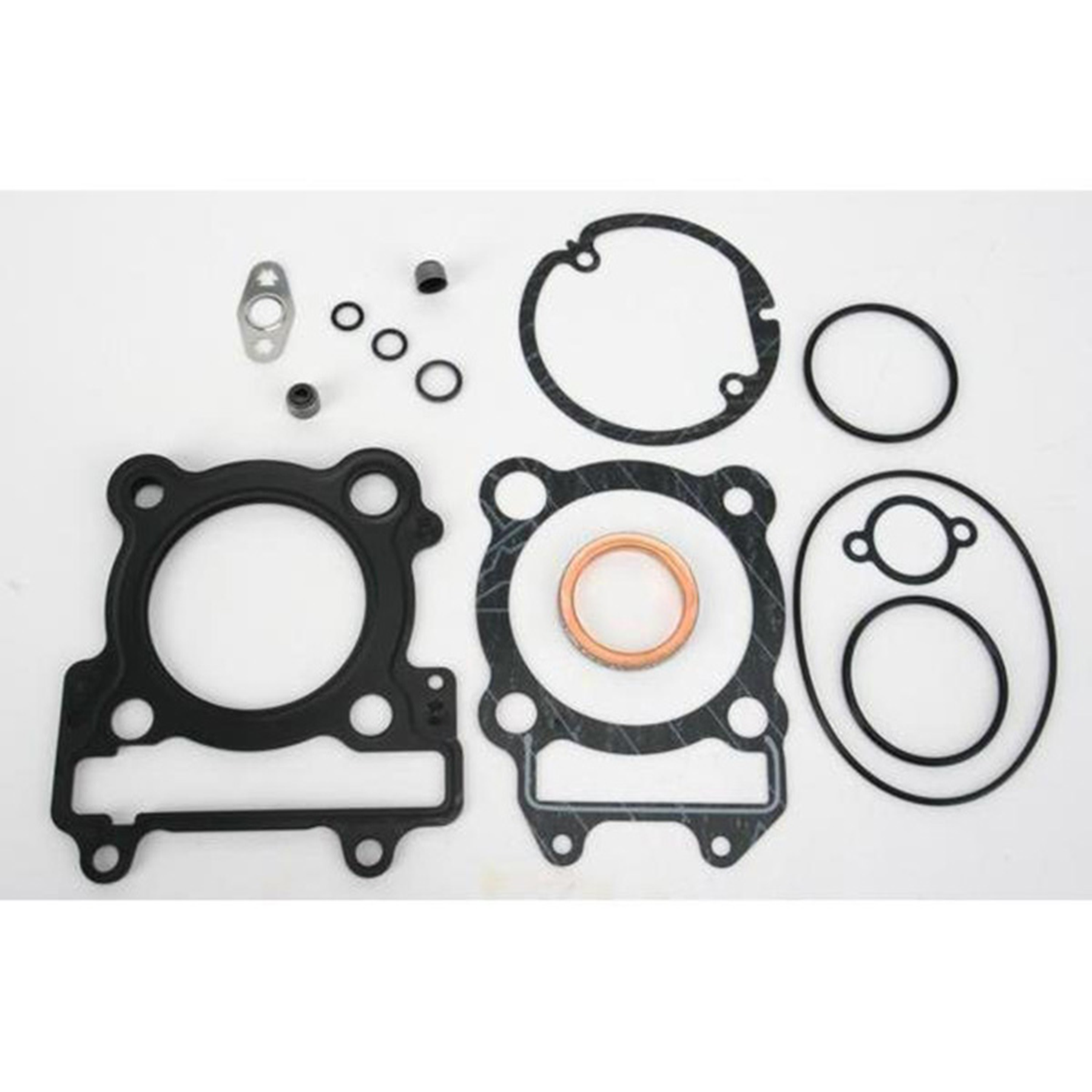 VESRAH GASKET SETS