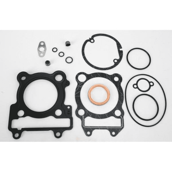 Vesrah Vg-6114 Vesrah Gasket Sets