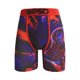 thumbnail image 3 of Calzoncillos tipo bóxer con estampado para hombre, calzoncillos, ropa interior sexy, bragas de moda, 3 of 5