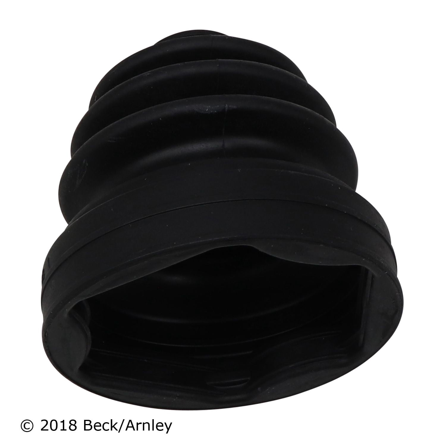 Beck/Arnley 103-3031 CV Joint Boot Kit