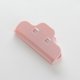 thumbnail image 1 of Clip de sellado de alimentos para frutos secos de uso doméstico, clip de plástico grande para bocadillos, sellador de bolsas de plástico a prueba de humedad, clip de sellado para bocadillos, 1 of 5