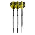 thumbnail image 1 of Harrows NX90 Tungsten Darts Set (Pack of 3), 1 of 3