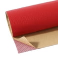 thumbnail image 1 of Self Adhesive Leather Repair Patch Couch Sofa Car Seat Chair Renovation Sticker, 1 of 3