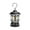 G, variant on Dongrere Camping Lights Carrying Lamp Outdoor Sport Outdoor Lighting Lanterns for Tenting, Night Fishing, Hiking