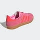 thumbnail image 3 of Adi - das Originals Gazelle W Beam Pink IE1058 Women's Casual Shoes, 3 of 5