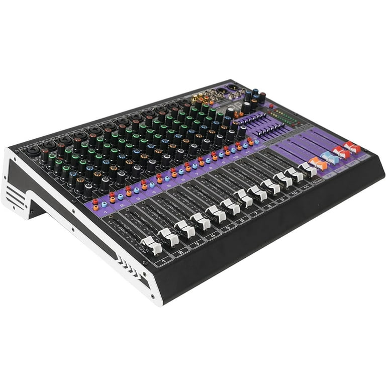 create sound　tomo sound card for your ZX Spectrum – ZX AY by bytedelight.com