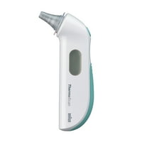 thermometers walmart com