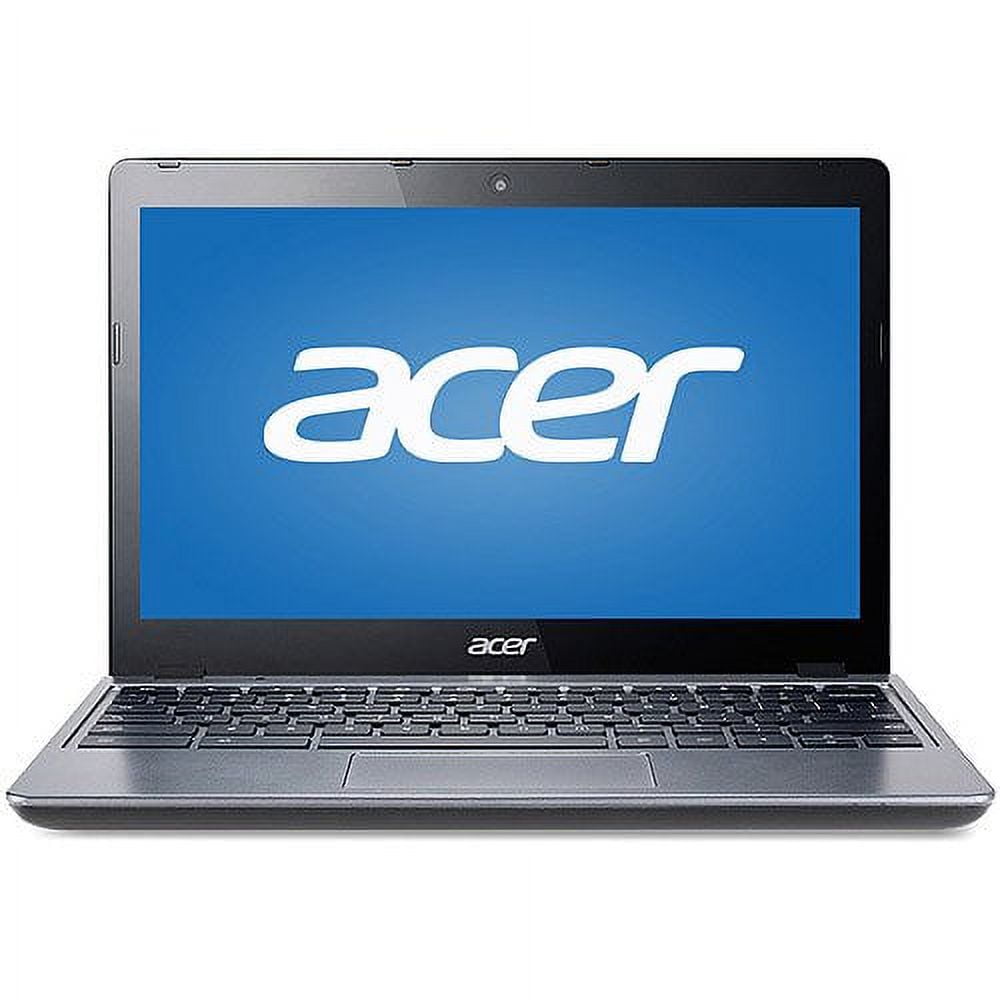 Acer Chromebook 315 - 15.6'' Full HD, Intel Celeron, 4GB, 64GB