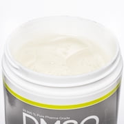 DMSO 4 oz. Gel with 30% Aloe, Pure 99.995% Pharma Grade Dimethyl Sulfoxide Low-odor