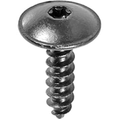 

Auveco Auveco - 21541 - Truss Head Tap Screw