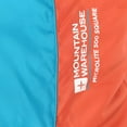 thumbnail image 5 of Mountain Warehouse  Adult Left Zip Microlite 500 Square Sleeping Bag, 5 of 5