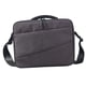 thumbnail image 5 of Estuche Portátil, Bolsa De Hombro Portátil Impermeable A Prueba De Golpes Compatible Con Ejes B4W Yotijar Estuche de viaje del avión no tripulado, 5 of 10