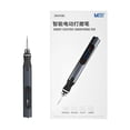 thumbnail image 3 of D1 D2 Smart Electric Sharpening Mini Handheld Grinder Engraving Pen Tool Set DIY Carving Grinding Polishing Rechargeable, 3 of 7