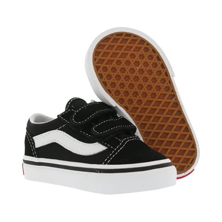 

Infant Vans Old Skool V
