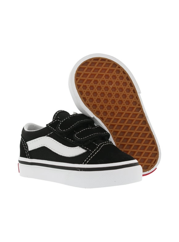 Vans Baby Shoes in Kids Shoes 