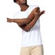 thumbnail image 4 of Sunloudy, chaleco deportivo de verano para hombre, camiseta sin mangas con cuello redondo y estampado de letras, camiseta sin mangas de secado rápidos sin mangas para entrenamiento muscular Sunloudy  moda, 4 of 10