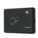thumbnail image 5 of Lector UHFRFID, Lector de tarjetas RFID 902 Lector de tarjetas UHF Lector de tarjetas de proximidad Eficiencia maximizada, 5 of 12