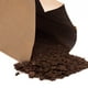 thumbnail image 2 of Composta 5 kg Grow Depot Composta 5 kg, 2 of 3