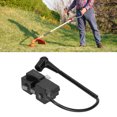 thumbnail image 4 of Professional Ignition Coil, Replacement Ignition Coil Reliable  For Partner K750 For, 4 of 8