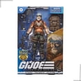 thumbnail image 1 of Figura de acción G.I. Joe Classified Tiger Force Stuart Outback, 1 of 2