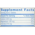 thumbnail image 3 of Rising Mag 64 Tabs Mineral Supplement, 60 Count, 3 of 3