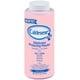 thumbnail image 4 of Caldesene Polvo Corporal Protector Medicado con Óxido de Zinc y Almidón de Maíz, sin Talco, 5 Oz, 4 of 4