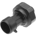 thumbnail image 2 of A-Premium Engine Oil Pressure Sensor Compatible with Bobcat Loader Skid Steer T650 T630 T595 T590 T550, 2 of 5