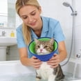 thumbnail image 4 of BotaniNest Collar After For Large Soft For To Stop Licking Collar For Recovery For & Hot, 4 of 7