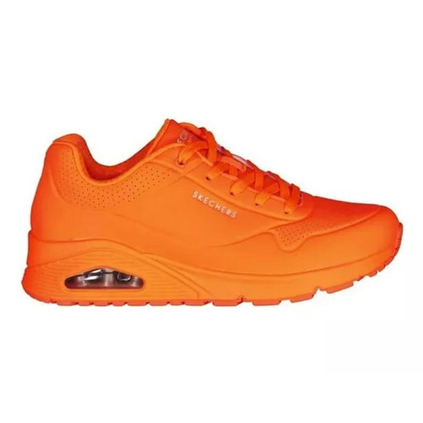 Precio Tenis Fosfo Fosfo Tenis Mujer Skechers Fosfo Fosfo Memory
