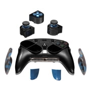 Thrustmaster eSwapX Blue Color Pack (compatible w/ XBOX Series X/S, PC)