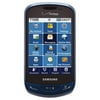 Verizon Samsung Brightside Blue U380