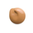 thumbnail image 3 of Maquillaje líquido Renova Matte Natural humectante beige arena 30 ml, 3 of 3