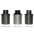 thumbnail image 3 of Kit de Moyeu à Roulement à Billes Freehub 8-10 Vitesses, 3 of 4