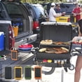 thumbnail image 3 of Roaming Solar Power Bank Phone or Tablet Charger, 3 of 4