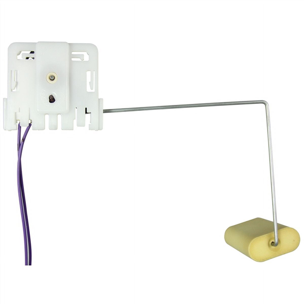 WVE Fuel Level Sensor